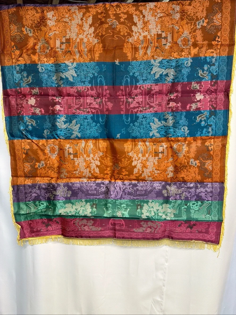 Unbranded vtg new
